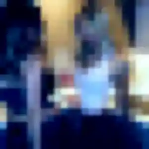 Sexy Helene, 27 ans à Saint-Romain-la-Motte - la contacter