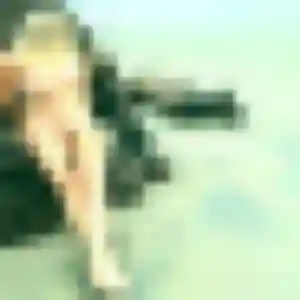 Rejoins Karine, 41 ans à Saint-Romain-la-Motte gratuitement