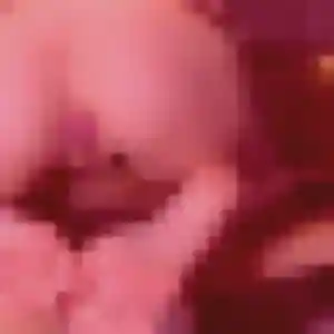 Lucette (25 ans) à Saint-Romain-la-Motte propose une rencontre ce soir