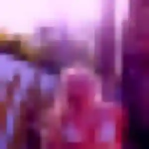 Lucienne de Saint-Romain-la-Motte, 39 ans - plan cul sans prise de tête