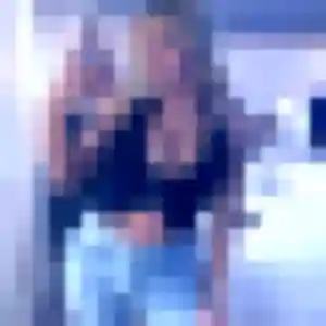 Rencontre Maeva, 25 ans à Saint-Romain-la-Motte en privé