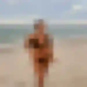 Rejoins Paulette, 22 ans à Saint-Romain-la-Motte en t'inscrivant