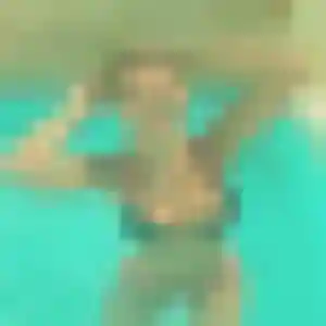 Vanessa, fille de 45 ans propose plan cul à Saint-Romain-la-Motte