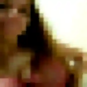Rencontre Iseult, 43 ans à Saint-Romain-la-Virvée gratuitement