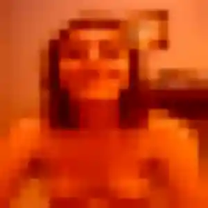 Noella, femme de 39 ans cherche plan cul à Saint-Romain-la-Virvée