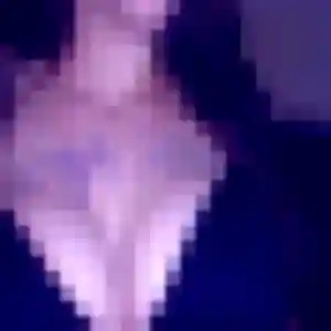Photo sexy de Suzanne, 33 ans à Saint-Romain-la-Virvée - rencontre coquine
