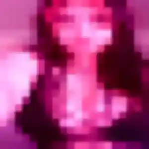 Valerie de Saint-Romain-la-Virvée, 26 ans - plan cul discret
