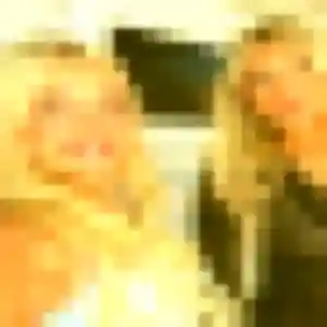 Edith (34 ans) à Saint-Romain-le-Puy cherche un plan cul ce soir