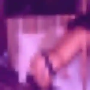 Profil de Yvonne à Saint-Romain-le-Puy (36 ans) - plan cul gratuit