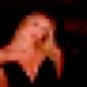 Photo exclusive de Myriam, 32 ans à Saint-Romain-les-Atheux - rencontre coquine