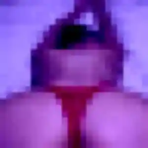 Rejoins Pascale, 36 ans à Saint-Romain-les-Atheux gratuitement