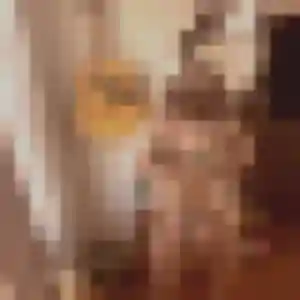Ségolene, 43 ans, en ligne à Saint-Romain-les-Atheux pour une rencontre coquine