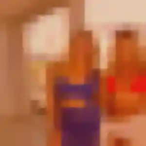 Ninon, 29 ans, en ligne à Saint-Romain-sur-Cher pour un plan cul