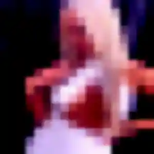 Profil de Sabrina à Saint-Romain-sur-Cher (41 ans) - plan cul gratuit