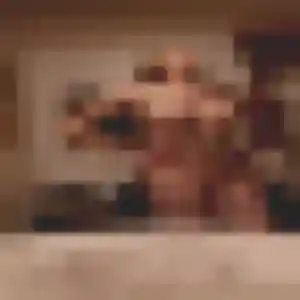 Sexy Berthe, 44 ans à Saint-Romans-lès-Melle - découvrir son profil