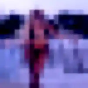 Emilie, fille de 26 ans cherche plan cul à Saint-Romans-lès-Melle