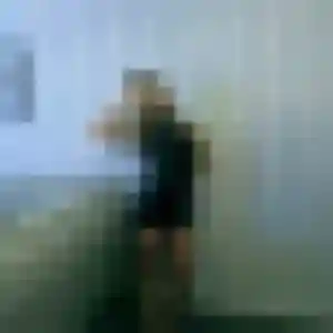 Noemie, 45 ans, dispo pour plan cul à Saint-Romans-lès-Melle