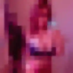 Lola de Saint-Rome-de-Cernon, 22 ans - plan cul discret