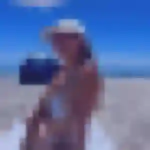 Jolie Aurelie, 35 ans à Saint-Rome-de-Tarn - la contacter
