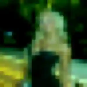 Caroline, 38 ans, disponible à Saint-Saëns pour une rencontre coquine