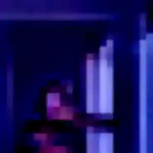 Contacte Jennifer, 36 ans à Saint-Saëns en privé