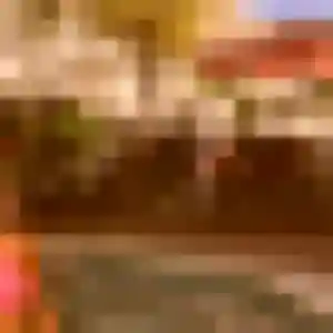 Photo de Lea à Saint-Saëns (30 ans) - plan cul anonyme
