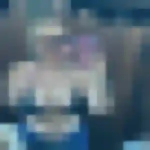 plan cul à Saint-Samson-sur-Rance : photo de Antoinette, 43 ans - accès libre