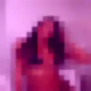 Profil de Emilie à Saint-Samson-sur-Rance (36 ans) - plan cul anonyme