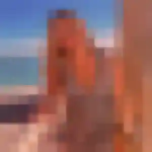 Honorine de Saint-Samson-sur-Rance, 23 ans - plan cul discret