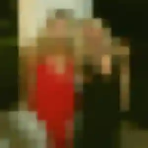 plan cul à Saint-Samson-sur-Rance : profil de Irina, 40 ans - accès libre