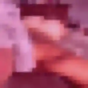 Rencontre Justine, 25 ans à Saint-Samson-sur-Rance en t'inscrivant