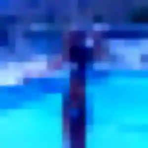 Virginie, 27 ans, cherche un plan cul à Saint-Samson-sur-Rance