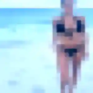 Rejoins Antoinette, 31 ans à Saint-Sandoux en privé