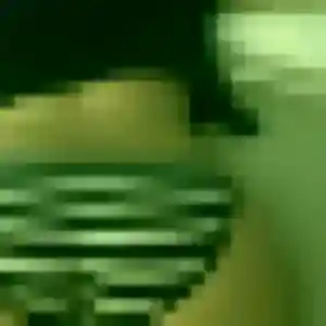 Clotilde, 31 ans, en ligne à Saint-Sandoux pour une rencontre coquine