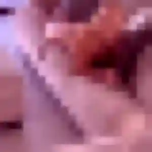 Photo de Jessica à Saint-Sandoux (43 ans) - plan cul anonyme