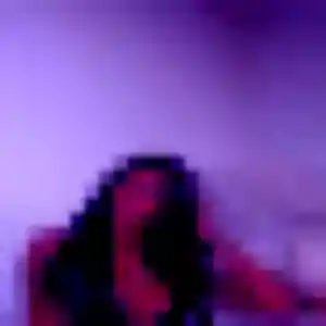 Jolie Flora, 41 ans à Saint-Sardos - découvrir son profil