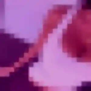 Photo de Laura à Saint-Sardos (28 ans) - plan cul anonyme