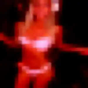 Candice, 35 ans, dispo pour plan cul à Saint-Satur