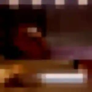 Giulia, 31 ans, en ligne à Saint-Satur pour une rencontre coquine