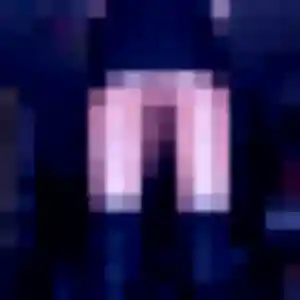 Sexy Ludivine, 34 ans à Saint-Satur - la contacter