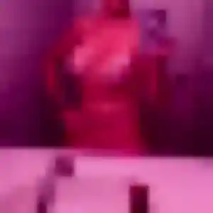 Wendy, 41 ans, connectée à Saint-Satur pour un plan cul