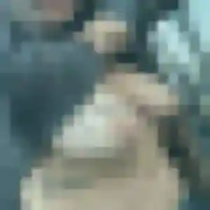 Coralie (22 ans) à Saint-Saturnin propose une rencontre maintenant