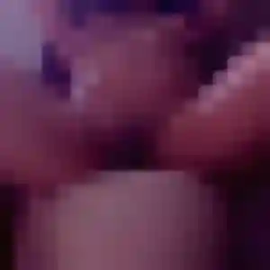 Découvre Dominique, 29 ans à Saint-Saturnin en privé