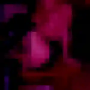 Photo privée de Margaux, 40 ans à Saint-Saturnin - rencontre coquine