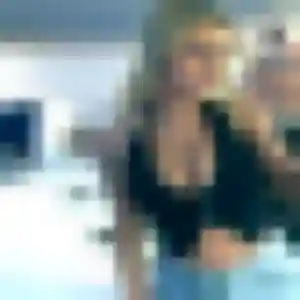 plan cul à Saint-Saturnin : profil de Nadia, 41 ans - sans engagement