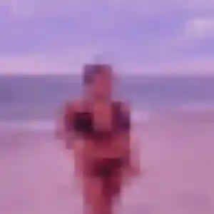 Contacte Regine, 36 ans à Saint-Saturnin en privé