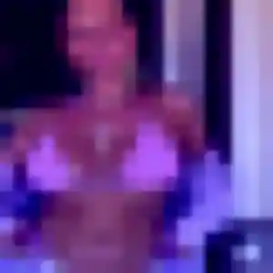 Ximena, femme de 31 ans cherche plan cul à Saint-Saturnin
