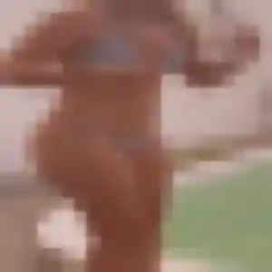 Belle Yasmine, 34 ans à Saint-Saturnin - la contacter