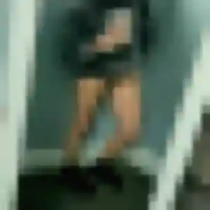 Belle Clotilde, 32 ans à Saint-Saturnin-du-Bois - la contacter