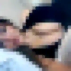 Irina, 32 ans, cherche un plan cul à Saint-Saturnin-du-Bois